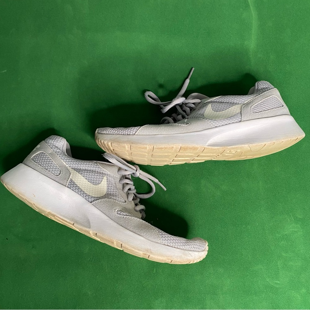 Nike Running shoes